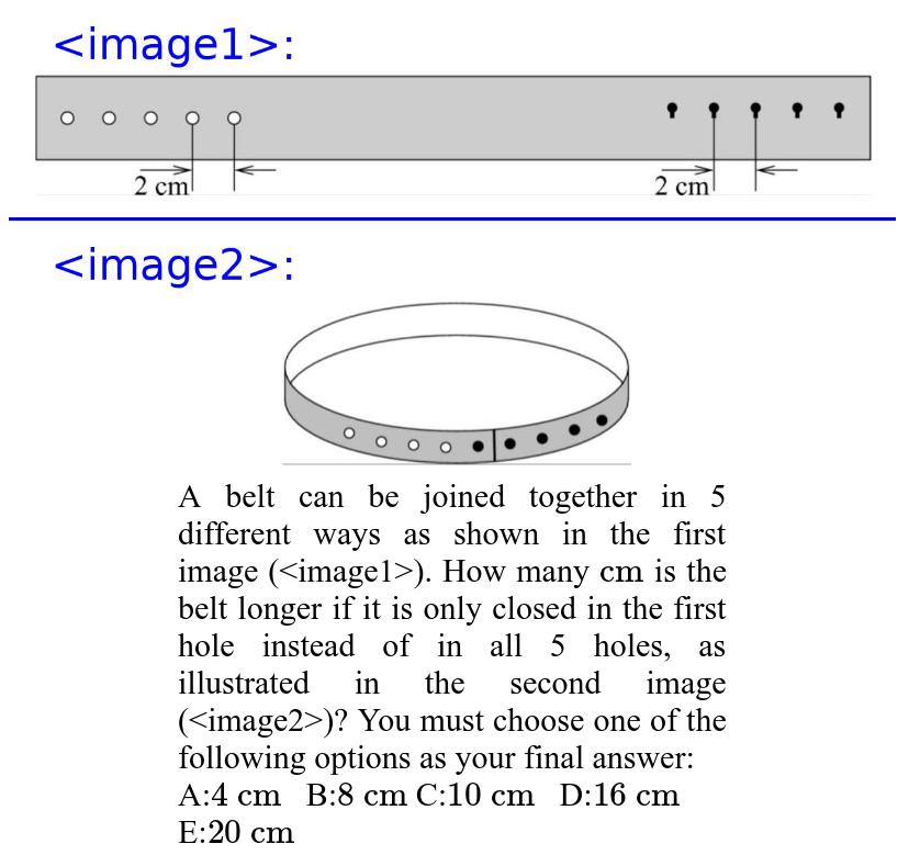 MY ALT TEXT